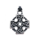 Prastarý keltský kříž