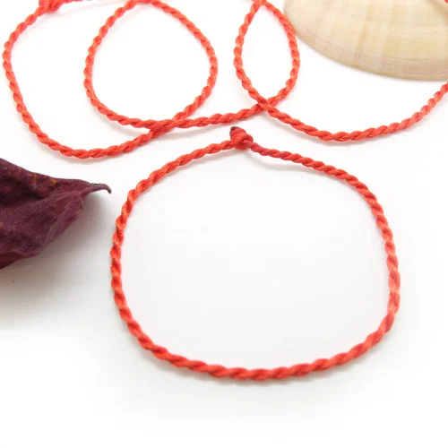 Ochranný náramek kabbalah