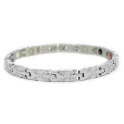 Multifunkční magnetický náramek - Diones