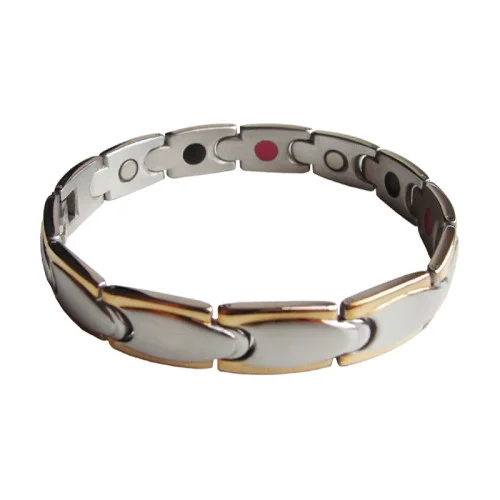 Multifunkční magnetický náramek - Mars