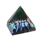 Pyramida duhová