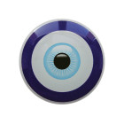 Symbol modré oko