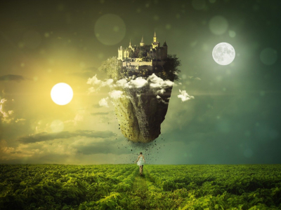 Čas úklidu doma i v hlavě